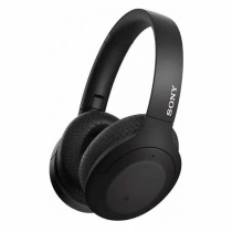 Беспроводные наушники Sony WH-XB910 Black ▷ купить в ASAXIY: цены, характеристики, отзывы