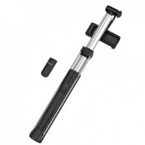 Штатив  Hoco K10B Wireless ▷ купить в ASAXIY: цены, характеристики, отзывы