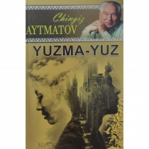 Aygoqchi kamera jinsiy aloqa