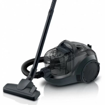 Bosch BGC21X300 changyutgichi. Nemis sifat standarti. ▷ ASAXIYdan xarid qilish: narxlar, xususiyatlar, izohlar