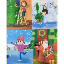 Scorpio erkak ogzaki jinsiy aloqani yoqtiradimi?