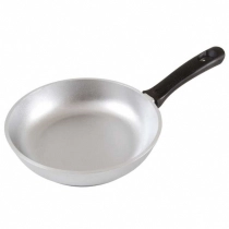 Kukmara qattiq pastki qismga ega tutqichli tovasi, 240/60 mm (с241) ▷ ASAXIYdan xarid qilish: narxlar, xususiyatlar, izohlar