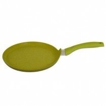 style lime
