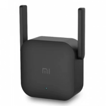 Усилитель сигнала Xiaomi Mi Wi-Fi Amplifier PRO (черный) ▷ купить в ASAXIY: цены, характеристики, отзывы