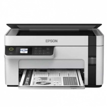 Epson M2120 (MFU 3tasi 1da) (A4) printeri ▷ ASAXIYdan xarid qilish: narxlar, xususiyatlar, izohlar