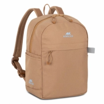 Рюкзак Rivacase 5422 beige (4260709010335) ▷ купить в ASAXIY: цены, характеристики, отзывы