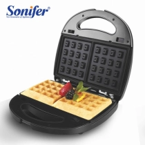 Uy qurilishi rus jinsi bilan eshak konfeti