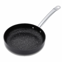 Korkmaz Proline Nero 24 sm (A2832) tovasi ▷ ASAXIYdan xarid qilish: narxlar, xususiyatlar, izohlar