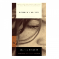 Charles Dickens, Jonathan Lethem: Dombey and Son ▷ ASAXIYdan xarid qilish: narxlar, xususiyatlar, izohlar