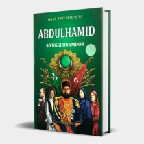 Porno kutubxona janrlari xxx jinsiy olatni oq