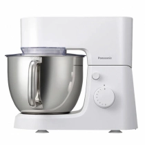 Idishli mikseri Panasonic MK-CM300WTQ ▷ ASAXIYdan xarid qilish: narxlar, xususiyatlar, izohlar