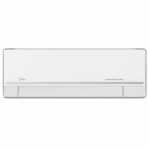 Кондиционер Midea All Easy Pro Inverter 24 ▷ купить в ASAXIY: цены, характеристики, отзывы
