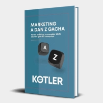 Yapon va ichkarida gunoh