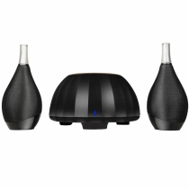 Microlab Bottlewine Kompyuter akustikasi ▷ ASAXIYdan xarid qilish: narxlar, xususiyatlar, izohlar