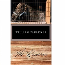 The Reivers