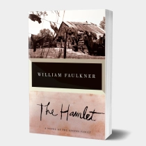 The Hamlet