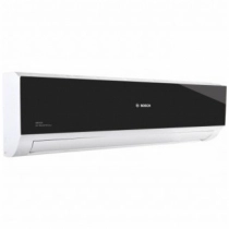 Bosch ASO12XB30U Inverter konditsioneri ▷ ASAXIYdan xarid qilish: narxlar, xususiyatlar, izohlar