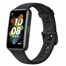Graphite Black