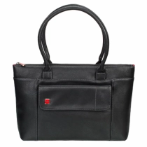 Сумка женская для ноутбука Rivacase 15.6 "Riva" 8991 (Black) (6901201089914) ▷ купить в ASAXIY: цены, характеристики, отзывы