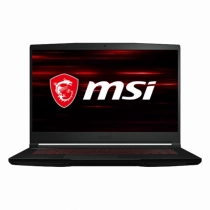 Ноутбук MSI Modern 14B486/ Intel core i3 10110U/ DDRr4 gb