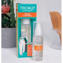 Trichup Soch Serum - Smoothing 60ml ▷ ASAXIYdan xarid qilish: narxlar, xususiyatlar, izohlar