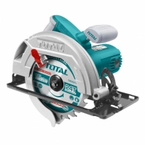 TOTAL TS1161856 diskli arrasi ▷ ASAXIYdan xarid qilish: narxlar, xususiyatlar, izohlar