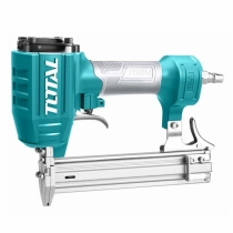 TOTAL TAT83301 pnevmatik stepleri ▷ ASAXIYdan xarid qilish: narxlar, xususiyatlar, izohlar