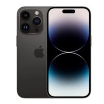 Space Black