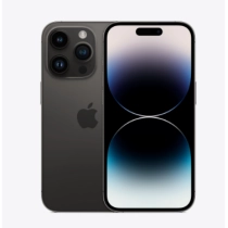 Space Black