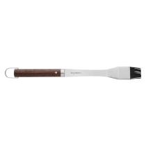 BergHOFF Essentials gril cho‘tkasi, 42 sm ▷ ASAXIYdan xarid qilish: narxlar, xususiyatlar, izohlar