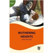 Emily Bronte: Wuthering heights ▷ ASAXIYdan xarid qilish: narxlar, xususiyatlar, izohlar
