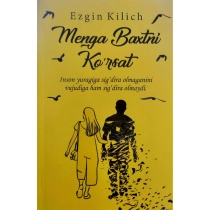 Qora erkaklar ishtirokidagi rus porno videolari