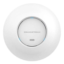 Wi-Fi точка доступа Grandstream GWN7660 ▷ купить в ASAXIY: цены, характеристики, отзывы
