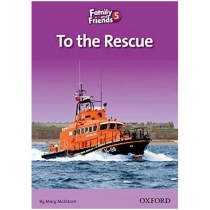 Mary McIntosh: To the Rescue ▷ ASAXIYdan xarid qilish: narxlar, xususiyatlar, izohlar