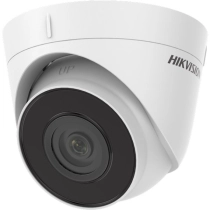 Hikvision DS-2CD1323G0E-I kamerasi ▷ ASAXIYdan xarid qilish: narxlar, xususiyatlar, izohlar