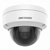 Hikvision DS-2CD1163G0-I kamerasi ▷ ASAXIYdan xarid qilish: narxlar, xususiyatlar, izohlar