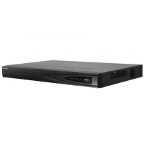 Hikvision DS-7608NI-Q1 videoregistratori ▷ ASAXIYdan xarid qilish: narxlar, xususiyatlar, izohlar