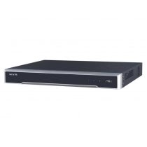 Hikvision DS-7608NI-Q2 videoregistratori ▷ ASAXIYdan xarid qilish: narxlar, xususiyatlar, izohlar