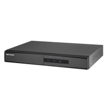 Hikvision DS-7216HGHI-F1 videoregistratori ▷ ASAXIYdan xarid qilish: narxlar, xususiyatlar, izohlar
