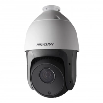 Hikvision DS-2DE4425IW-DE kamerasi ▷ ASAXIYdan xarid qilish: narxlar, xususiyatlar, izohlar