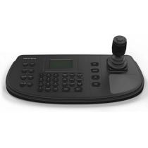 Пульт управления Hikvision DS-1200KI ▷ купить в ASAXIY: цены, характеристики, отзывы