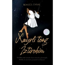 Xayrli tong uchun erotik sozlar Xayrli tong uchun erotik sozlar