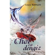 VKontakte-da biseksual videolar Doggy uslubidagi yalangoch ayol boshliqlarning rasmlari