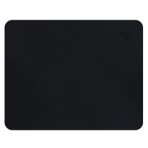 Коврик Razer Goliathus Mobile Stealth Ed ▷ купить в ASAXIY: цены, характеристики, отзывы