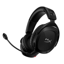 Simsiz kompyuter o'yin quloqchini HyperX Cloud Stinger 2 Wireless (676A2AA) ▷ ASAXIYdan xarid qilish: narxlar, xususiyatlar, izohlar