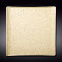 Wilmax WL-661307/A kvadrat tarelkasi, 27x27 sm ▷ ASAXIYdan xarid qilish: narxlar, xususiyatlar, izohlar