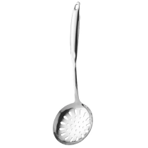Berghoff Essentials teshikli kapgir, 36 sm 1301111 ▷ ASAXIYdan xarid qilish: narxlar, xususiyatlar, izohlar