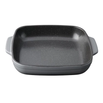 Форма для выпечки Berghoff 28х24 cм 1697011 ▷ купить в ASAXIY: цены, характеристики, отзывы