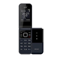 Novey X70 Dark Blue telefoni ▷ ASAXIYdan xarid qilish: narxlar, xususiyatlar, izohlar