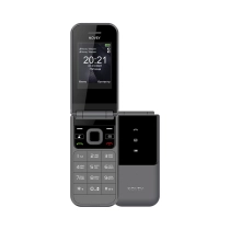 Телефон Novey X70 Gray ▷ купить в ASAXIY: цены, характеристики, отзывы